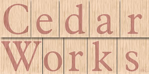 cedar-works-logo-small