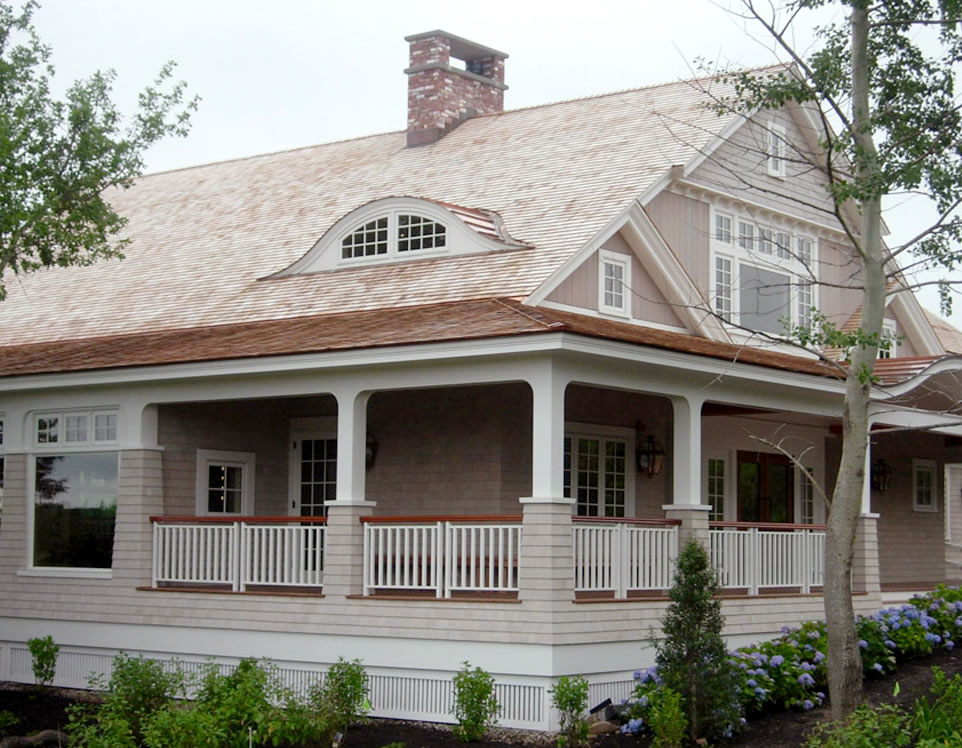 cedar-works-shingles-siding-cape-cod