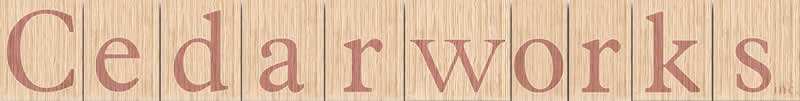 cedarworks logo horizontal-med