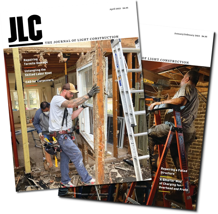 journal-light-construction-cedar-works-cape-cod