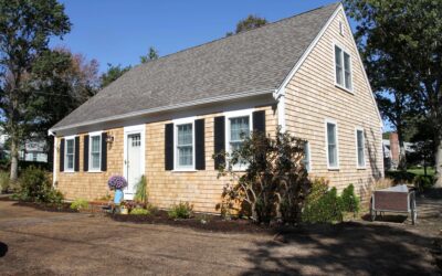 Whole House Renovation