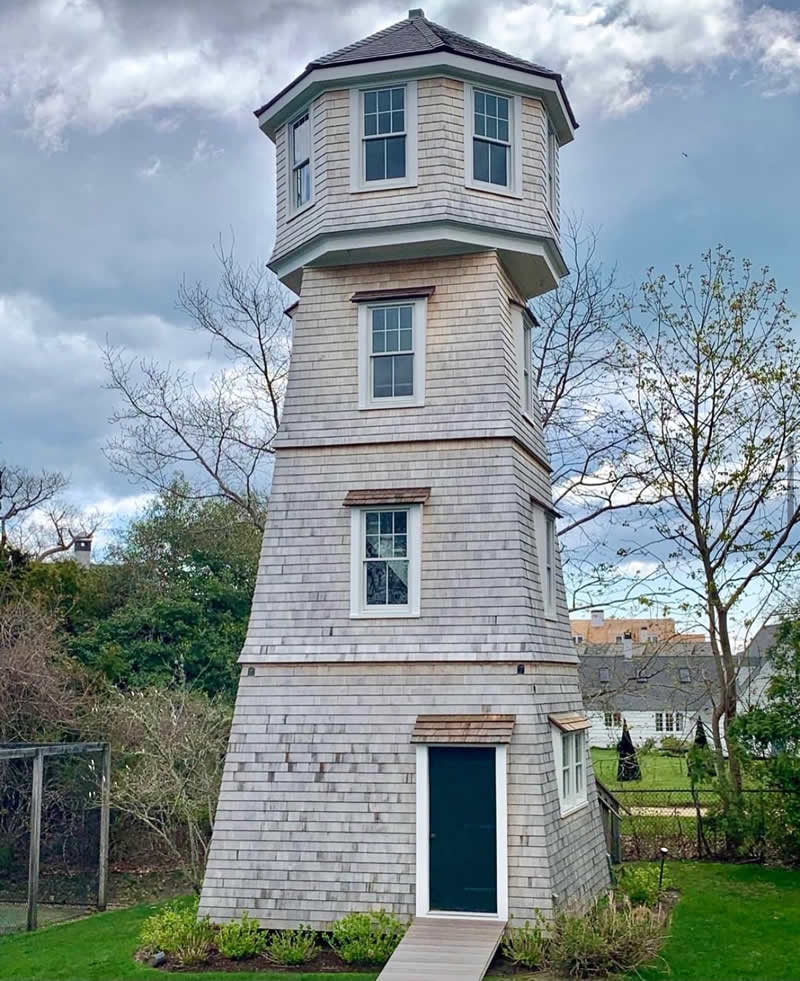exterior-renovation-cedar-shingles-osterville-cape-cod