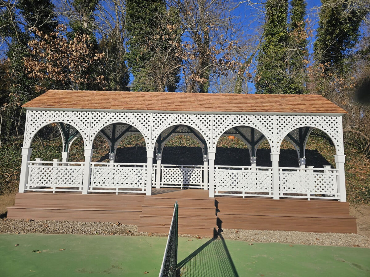 red-cedar-roof-cedarworks