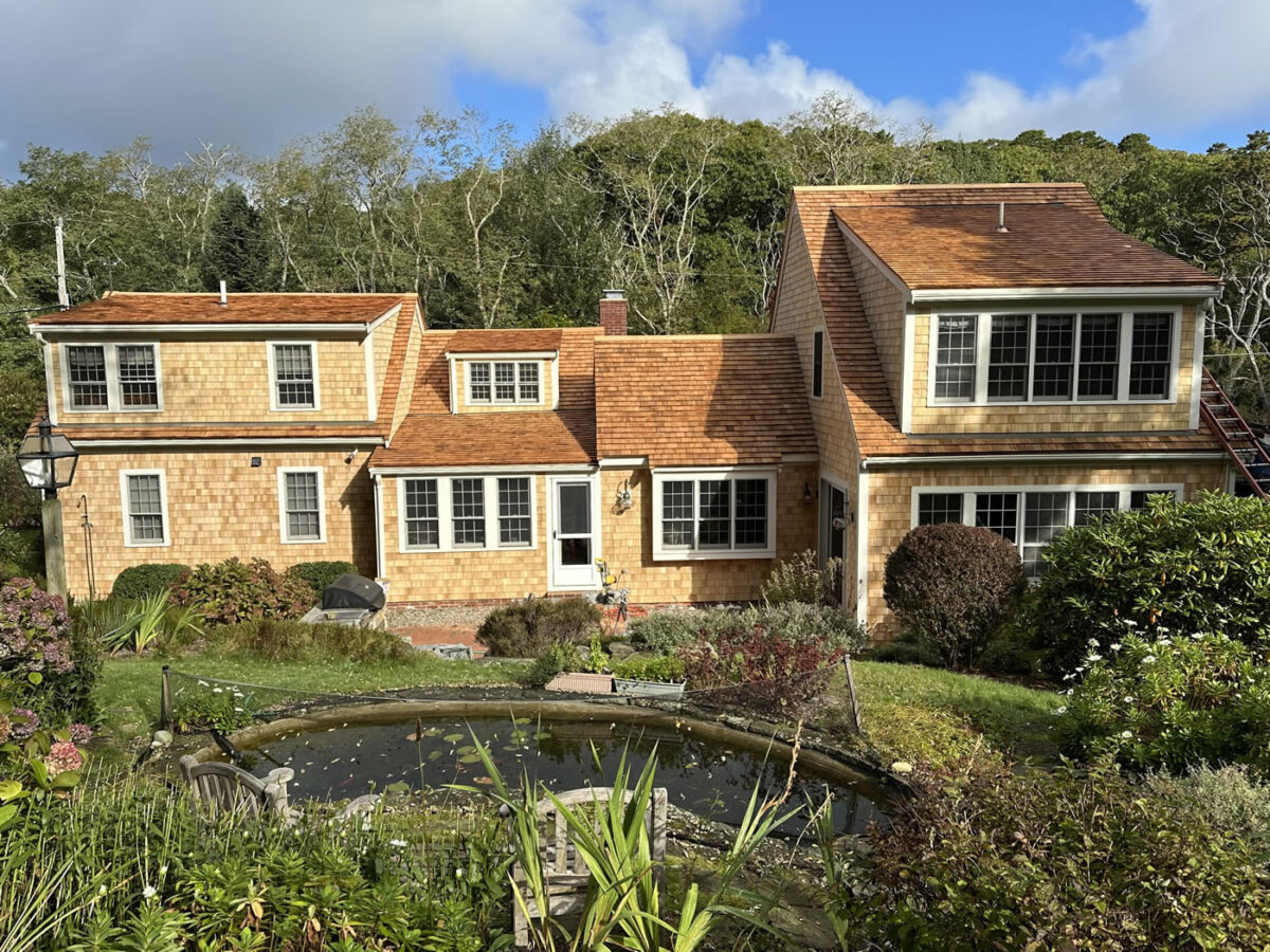 red-cedar-roof-house-cedarworks