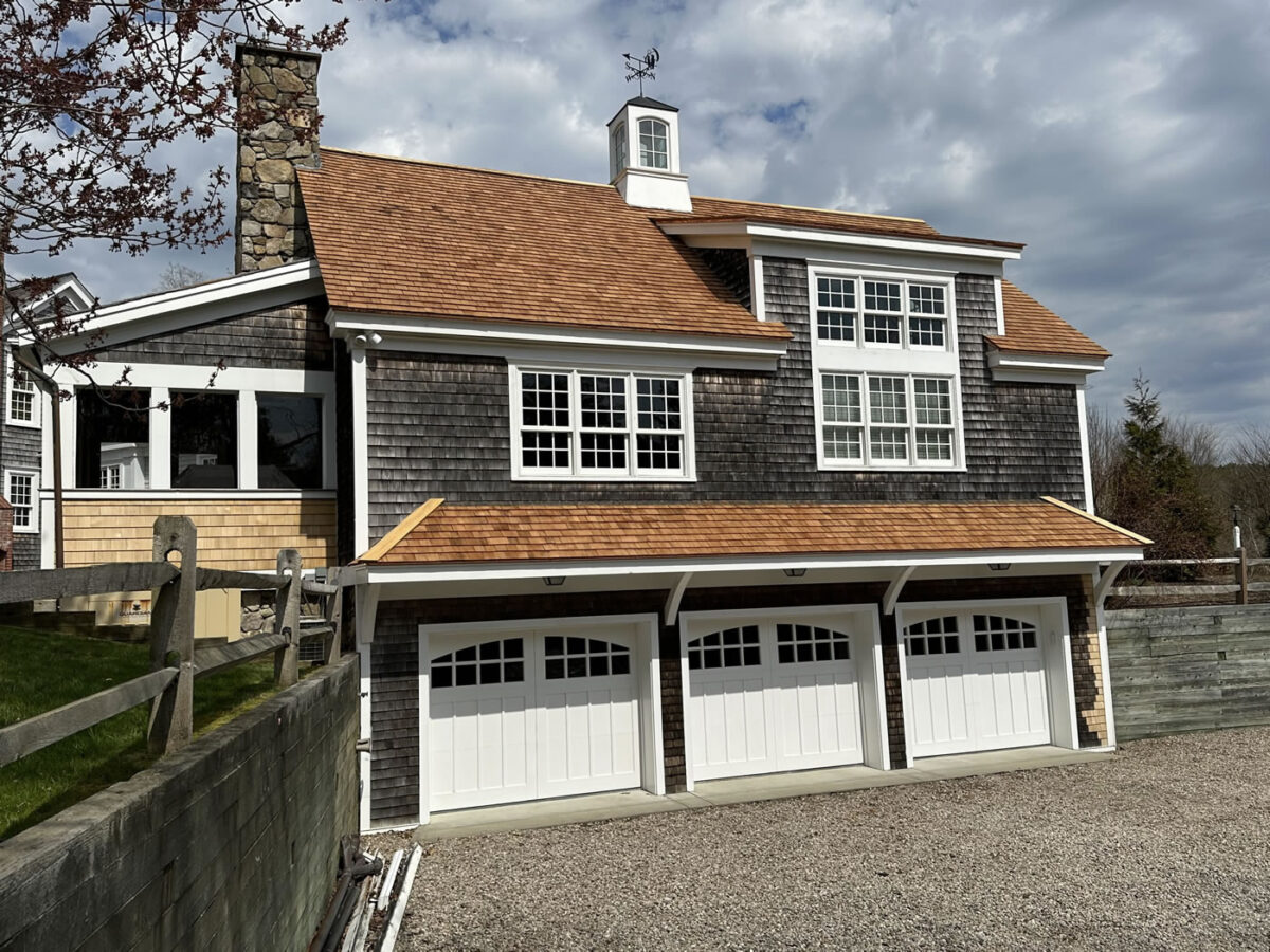 red-cedar-roof-truro-cape-cod