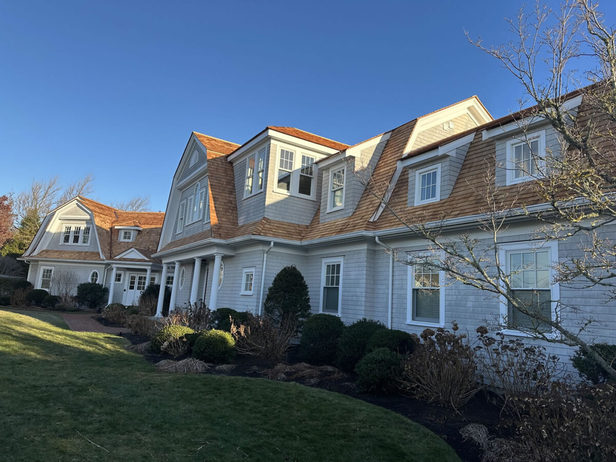red-cedar-roofing-cedarworks